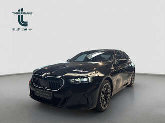 BMW 540 (Bild 1/15)