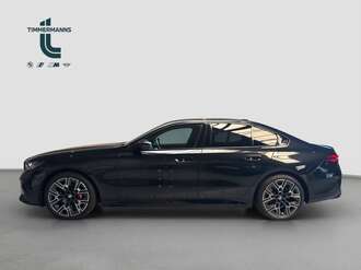 BMW 540 (Bild 2/15)