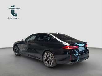 BMW 540 (Bild 3/15)