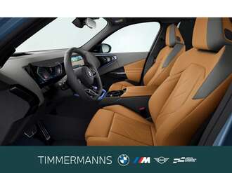 BMW X3 (Bild 3/5)