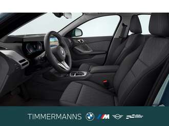 BMW 120 (Bild 3/5)