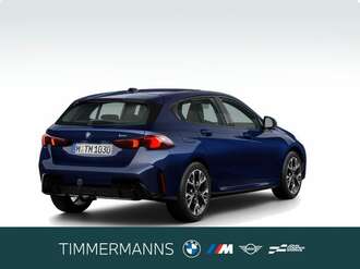 BMW 120 (Bild 2/5)