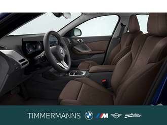 BMW 120 (Bild 3/5)