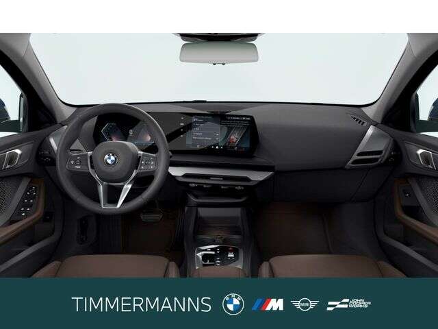 BMW 120 (Bild 4/5)