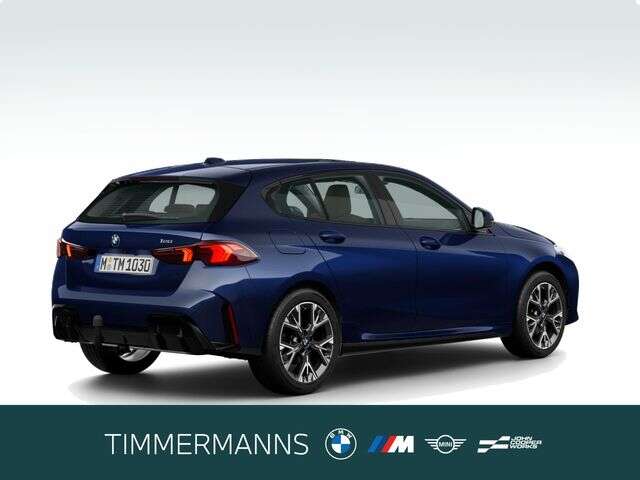 BMW 120 (Bild 5/5)