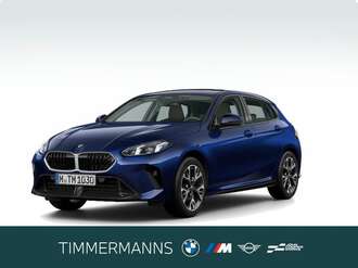 BMW 120 (Bild 1/6)