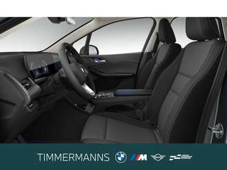 BMW 220 Active Tourer (Bild 3/5)