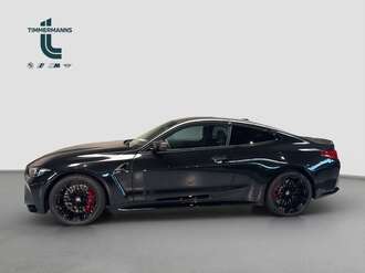 BMW M4 (Bild 2/18)