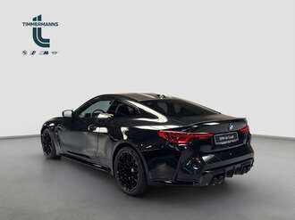 BMW M4 (Bild 3/18)