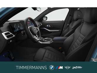 BMW M340i (Bild 3/5)