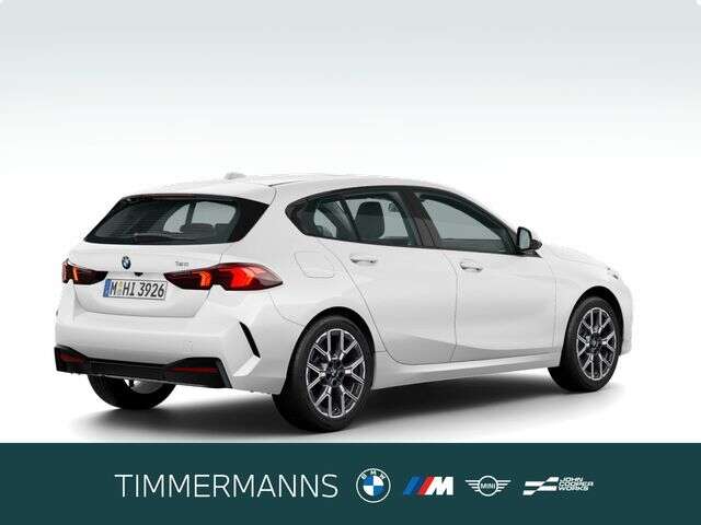 BMW 120 (Bild 5/5)