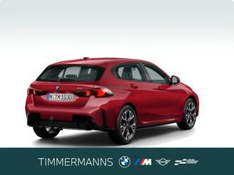 BMW 120 (Bild 2/5)