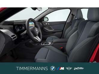 BMW 120 (Bild 3/5)