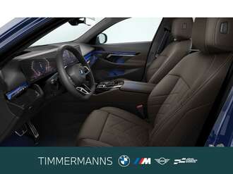 BMW i5 (Bild 3/5)