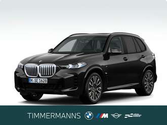 BMW X5 (Bild 1/5)