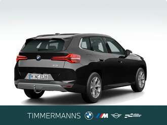 BMW X3 (Bild 2/5)