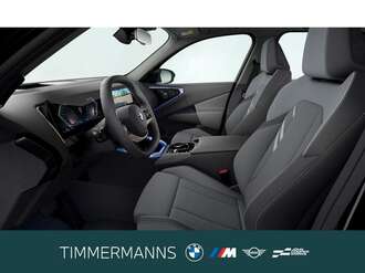 BMW X3 (Bild 3/5)