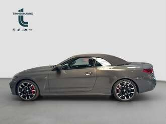 BMW 420 (Bild 2/15)