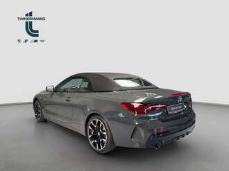 BMW 420 (Bild 3/15)