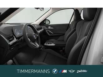 BMW X1 (Bild 3/5)