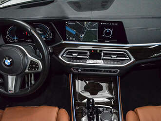 BMW X5 (Bild 2/19)