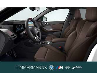 BMW M235i (Bild 3/5)