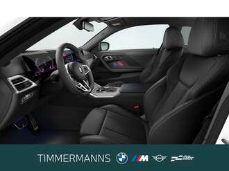 BMW 218 (Bild 3/5)