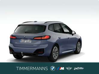 BMW 220 Active Tourer (Bild 2/5)