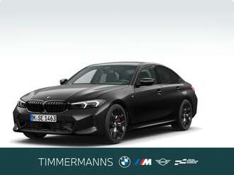 BMW 320 (Bild 1/6)