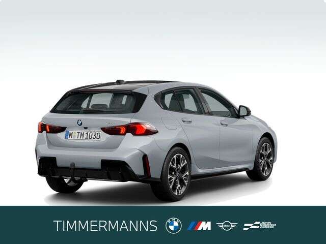 BMW 120 (Bild 2/5)