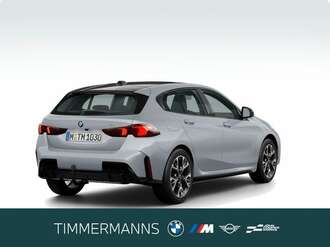BMW 120 (Bild 2/5)