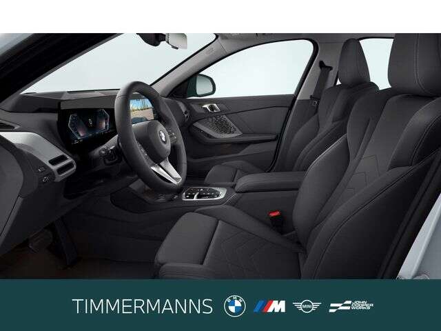 BMW 120 (Bild 3/5)