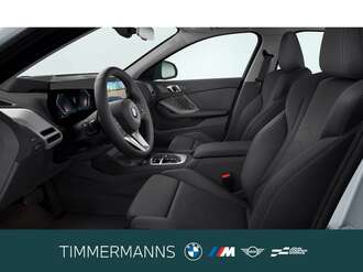 BMW 120 (Bild 3/5)