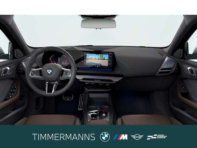 BMW 120 (Bild 4/5)