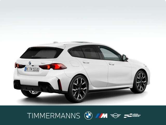 BMW 120 (Bild 5/5)