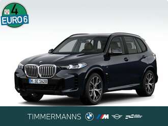 BMW X5 (Bild 1/5)