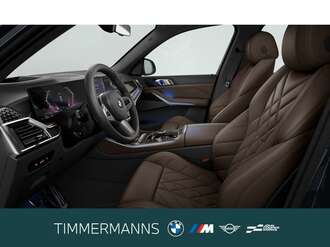 BMW X5 (Bild 3/5)