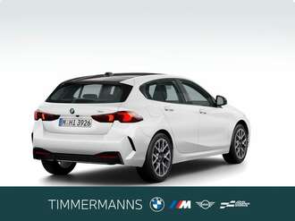 BMW 120 (Bild 2/5)