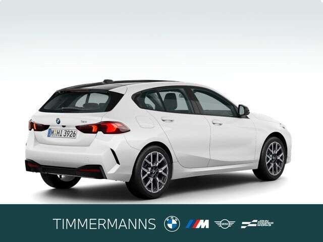 BMW 120 (Bild 5/5)