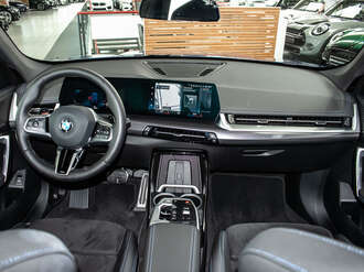 BMW X1 (Bild 1/18)