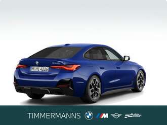 BMW M440 (Bild 2/5)