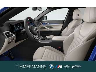 BMW M440 (Bild 3/5)