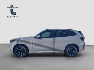 BMW X3 (Bild 2/16)