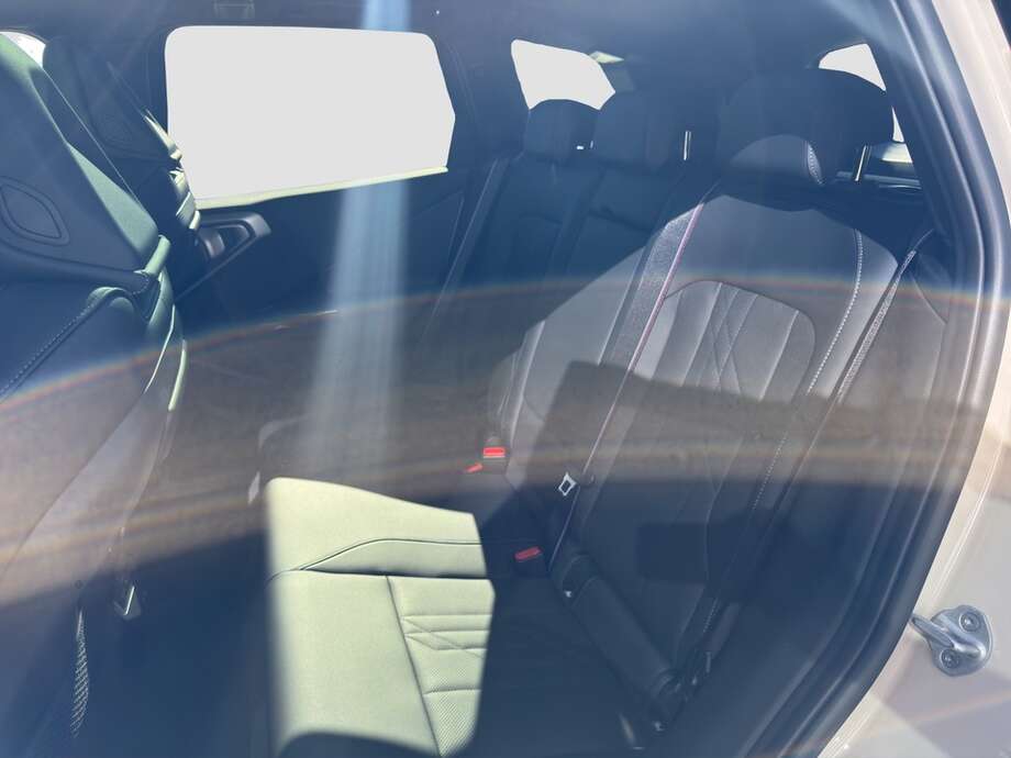 BMW X3 (Bild 15/17)