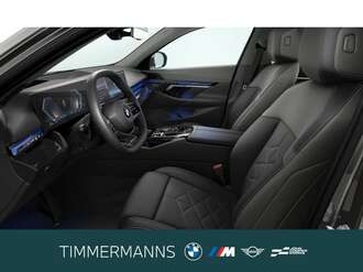 BMW 540 (Bild 3/5)