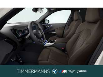 BMW X3 (Bild 3/5)