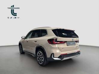 BMW X1 (Bild 3/16)