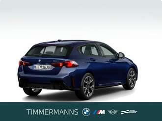 BMW 120 (Bild 2/5)