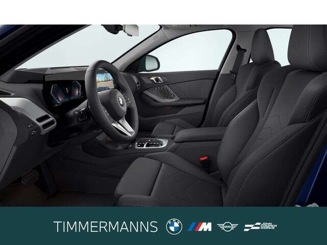 BMW 120 (Bild 3/5)