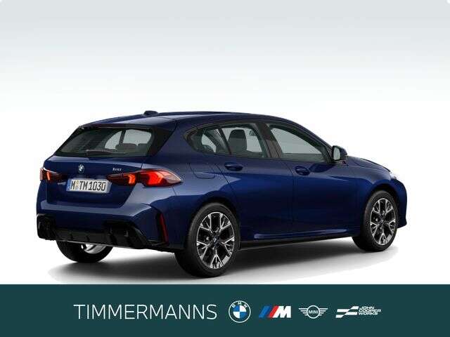 BMW 120 (Bild 5/5)